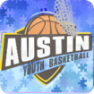 Arcade Game Basketball