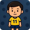 B-Baller Online