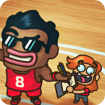 Basket Champs Mobile