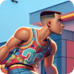 Basketball Arena Ultimate