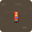 Endless Car Escape