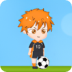 Football Master 3D