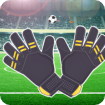 Goalkeeper World Challenge Online