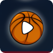 Basketball Challenge PE