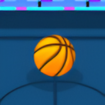Bouncy Dunk Arena