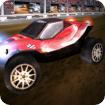 RallyCross Challenge