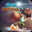 Street Basketball Online