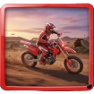 SuperBikers Pro
