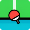 Table Tennis Game Online