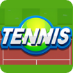 Tennis Online