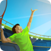 Tennis Open World 2025