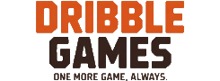 Dribble Games – One More Game, Always