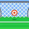 Amazing Soccer Game