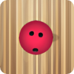 Bowling Boom Legends