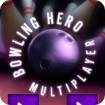Bowling Hero Multiplayer