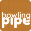 Bowling Pipe Blast