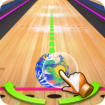 Bowling Stars Royale