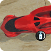 Car Games: Car Racing Game Online