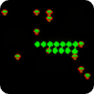 Centipede unblocked game