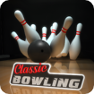 Classic Bowling 3D