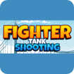 Fighter Tank Clash