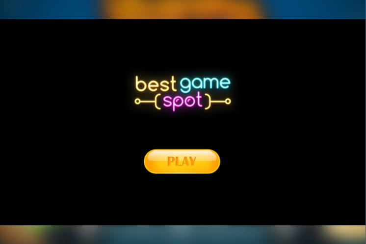 Halloween Head Online