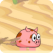Pig Pig Challenge