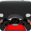 Street Legends Online