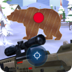 Ultimate Gun Range