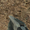 Goat Hunter Challenge