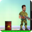 War Danger – Action Shooting Game