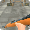 Target Gun Game Unblocked