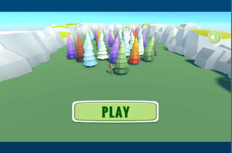 Image Lumberjack Idle 3D